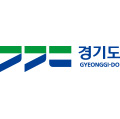 새로운 경기 공정한 세상